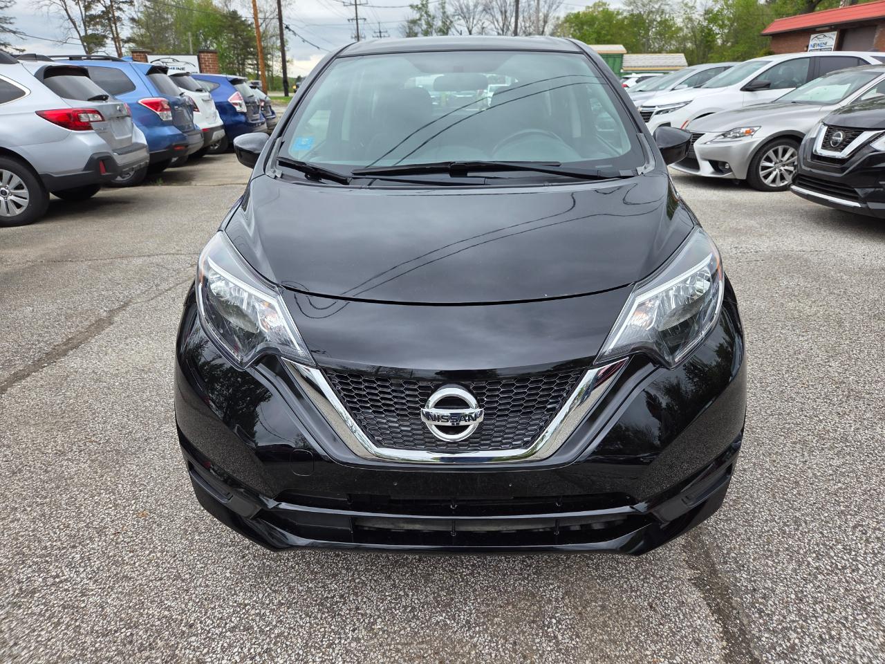 nissan versa note 2018 3N1CE2CP8JL369439 image nissan versa note 2018 3N1CE2CP8JL369439 image